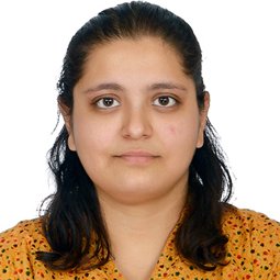 Dr. Nimmi Mulwani